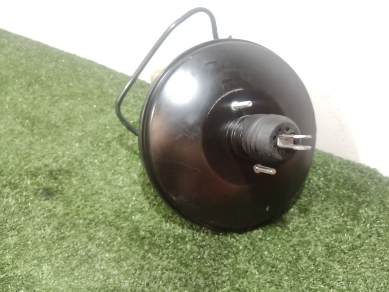 Recambio de servofreno para seat leon (1m1) sport referencia OEM IAM   