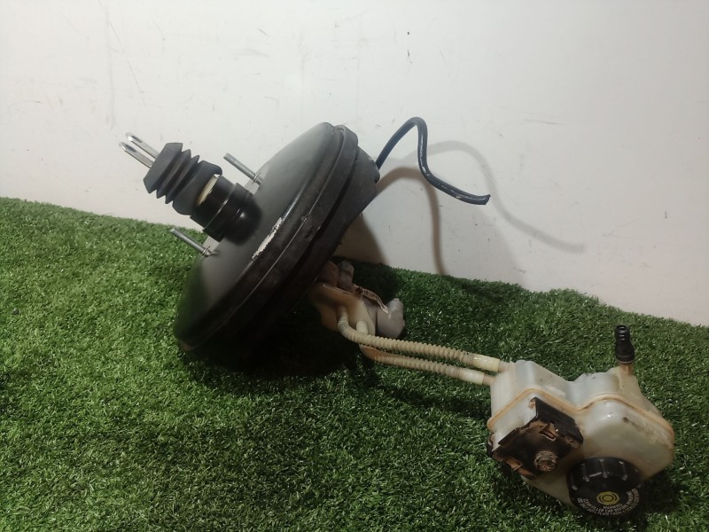 Recambio de servofreno para seat leon (1m1) sport referencia OEM IAM   