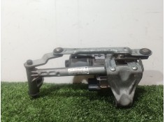 Recambio de motor limpia delantero para seat toledo (5p2) exclusive referencia OEM IAM 0390241758 0390241758 5P0955023 2