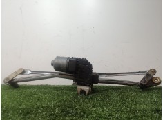 Recambio de motor limpia delantero para audi a4 berlina (8e) 1.9 tdi (96kw) referencia OEM IAM 8E1955119 8E1955119 0390241509