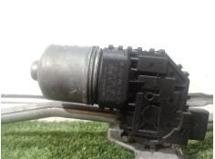 Recambio de motor limpia delantero para audi a4 berlina (8e) 1.9 tdi (96kw) referencia OEM IAM 8E1955119 8E1955119 0390241509 2