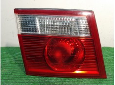 Recambio de piloto trasero izquierdo interior para kia carens referencia OEM IAM 0K2FB51170 0K2FB51170 0K2FB51170