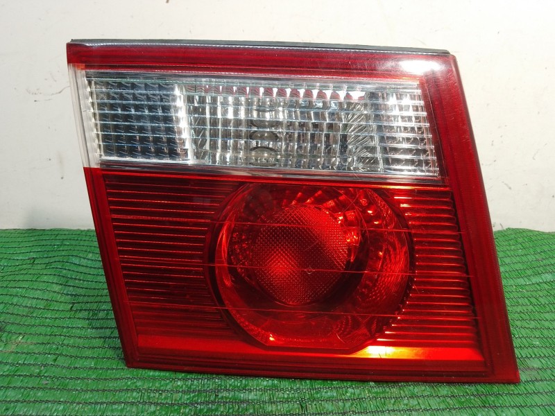 Recambio de piloto trasero izquierdo interior para kia carens referencia OEM IAM 0K2FB51170 0K2FB51170 0K2FB51170