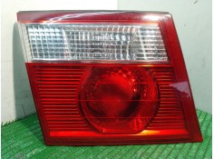 Recambio de piloto trasero izquierdo interior para kia carens referencia OEM IAM 0K2FB51170 0K2FB51170 0K2FB51170 2