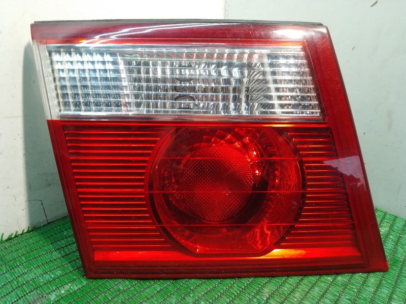 Recambio de piloto trasero izquierdo interior para kia carens referencia OEM IAM 0K2FB51170 0K2FB51170 0K2FB51170