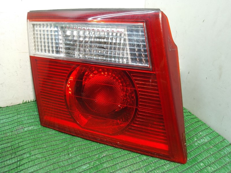 Recambio de piloto trasero izquierdo interior para kia carens referencia OEM IAM 0K2FB51170 0K2FB51170 0K2FB51170