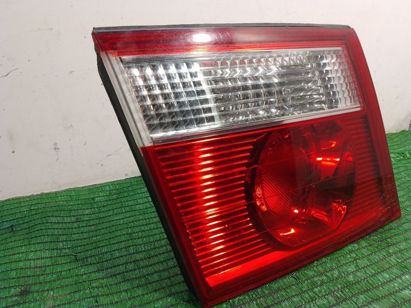 Recambio de piloto trasero izquierdo interior para kia carens referencia OEM IAM 0K2FB51170 0K2FB51170 0K2FB51170