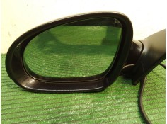 Recambio de retrovisor izquierdo para volkswagen passat b6 (3c2) 2.0 tdi referencia OEM IAM 3C0857933 3C0857933 3C0857933