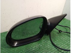 Recambio de retrovisor izquierdo para volkswagen passat b6 (3c2) 2.0 tdi referencia OEM IAM 3C0857933 3C0857933 3C0857933 2