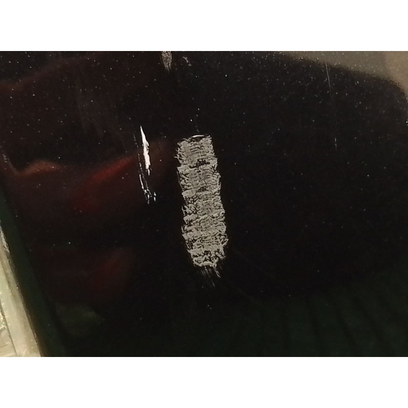 Recambio de retrovisor izquierdo para volkswagen passat b6 (3c2) 2.0 tdi referencia OEM IAM 3C0857933 3C0857933 3C0857933