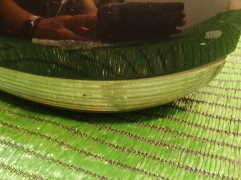 Recambio de retrovisor izquierdo para volkswagen passat b6 (3c2) 2.0 tdi referencia OEM IAM 3C0857933 3C0857933 3C0857933