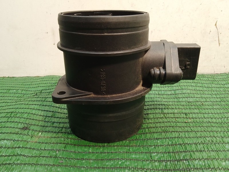 Recambio de caudalimetro para volkswagen passat b6 (3c2) 2.0 tdi referencia OEM IAM 0281002461 0281002461 074906461B