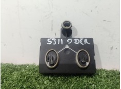 Recambio de modulo confort para volkswagen touareg (7p6) v6 tdi bluemotion premium referencia OEM IAM   