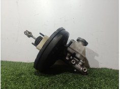 Recambio de servofreno para hyundai accent (lc) gls referencia OEM IAM   