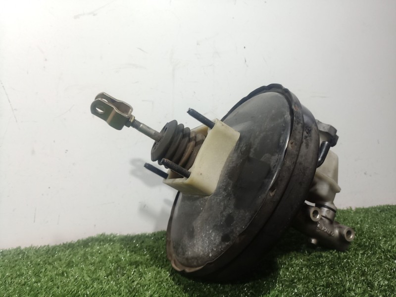 Recambio de servofreno para hyundai accent (lc) gls referencia OEM IAM   