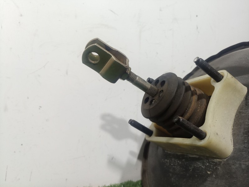 Recambio de servofreno para hyundai accent (lc) gls referencia OEM IAM   