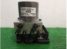 Recambio de abs para kia sorento ii (xm) 2.4 cvvt referencia OEM IAM 589102P900 5WY7055B BH6013B210