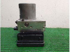 Recambio de abs para kia sorento ii (xm) 2.4 cvvt referencia OEM IAM 589102P900 5WY7055B BH6013B210 2