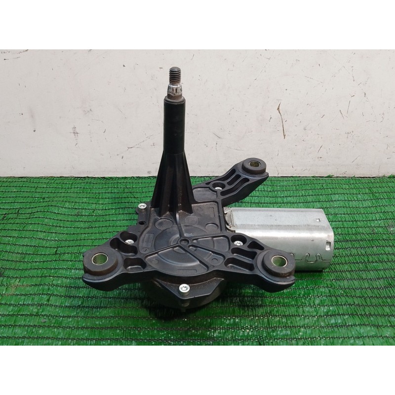 Recambio de motor limpia trasero para opel insignia a sedán (g09) 2.0 cdti (69) referencia OEM IAM 13269910 13269910 W000008916