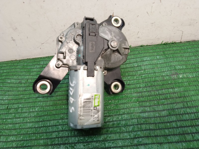 Recambio de motor limpia trasero para opel insignia a sedán (g09) 2.0 cdti (69) referencia OEM IAM 13269910 13269910 W000008916