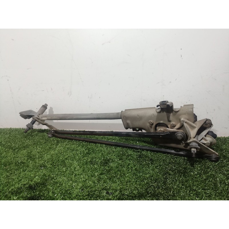 Recambio de motor limpia delantero para chrysler stratus cabrio (jx) 2.0 le referencia OEM IAM   