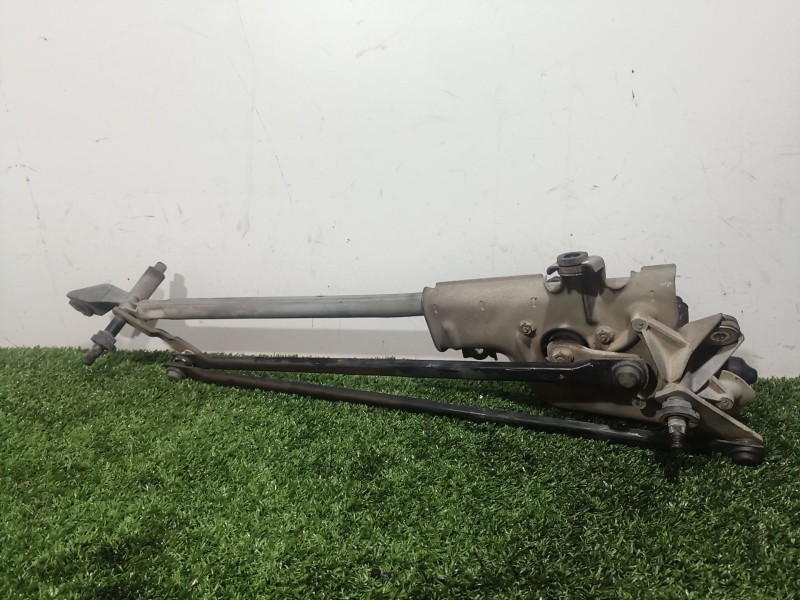 Recambio de motor limpia delantero para chrysler stratus cabrio (jx) 2.0 le referencia OEM IAM   