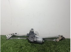 Recambio de motor limpia delantero para seat exeo st (3r5) 2.0 tdi referencia OEM IAM   