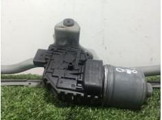 Recambio de motor limpia delantero para seat exeo st (3r5) 2.0 tdi referencia OEM IAM    2