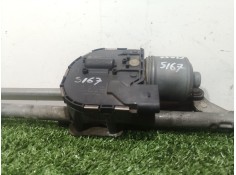 Recambio de motor limpia delantero para skoda octavia combi (1z5) elegance referencia OEM IAM    2