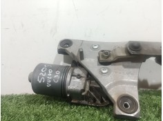 Recambio de motor limpia delantero para volvo c30 1.6 d drive kinetic referencia OEM IAM    2