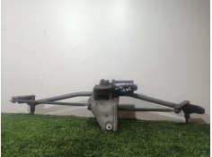 Recambio de motor limpia delantero para ford transit combi ´06 ft 260 corto referencia OEM IAM 404523 404523 404523