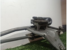 Recambio de motor limpia delantero para ford transit combi ´06 ft 260 corto referencia OEM IAM 404523 404523 404523 2