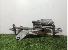 Recambio de motor limpia delantero para fiat grande punto (199) 1.3 16v multijet active (55kw) referencia OEM IAM   