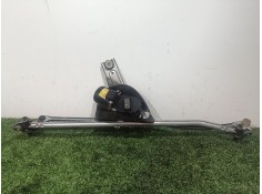 Recambio de motor limpia delantero para bmw serie 3 compacto (e36) 316i referencia OEM IAM   