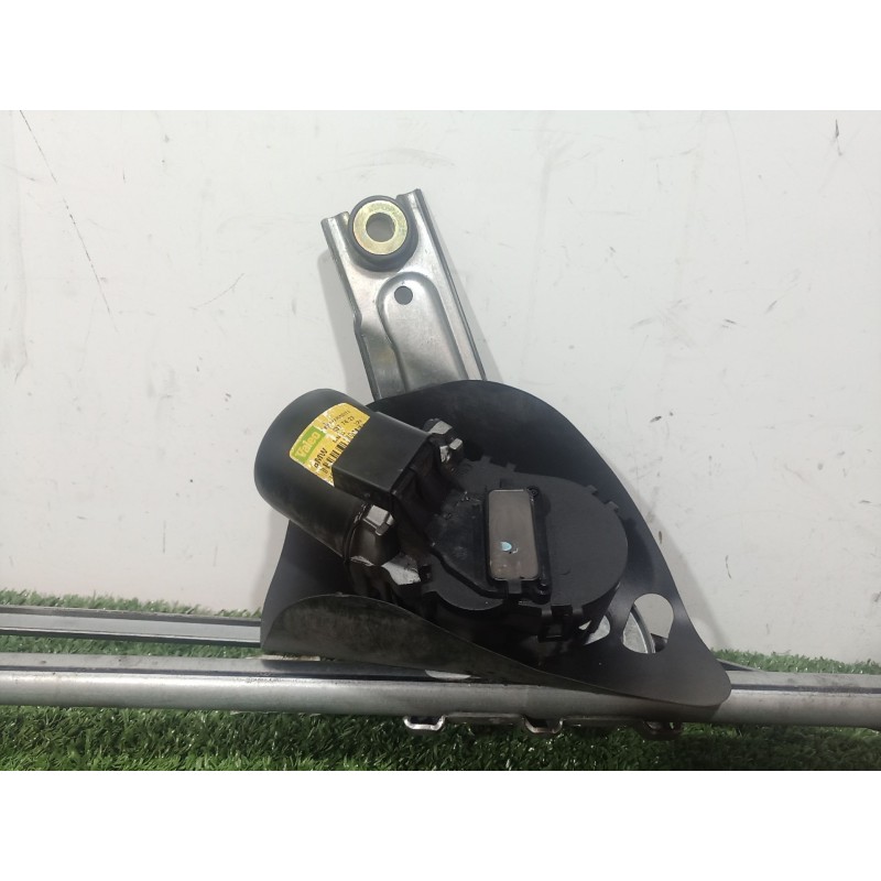 Recambio de motor limpia delantero para bmw serie 3 compacto (e36) 316i referencia OEM IAM   