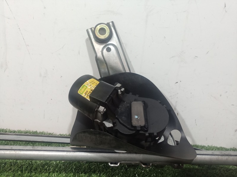 Recambio de motor limpia delantero para bmw serie 3 compacto (e36) 316i referencia OEM IAM   