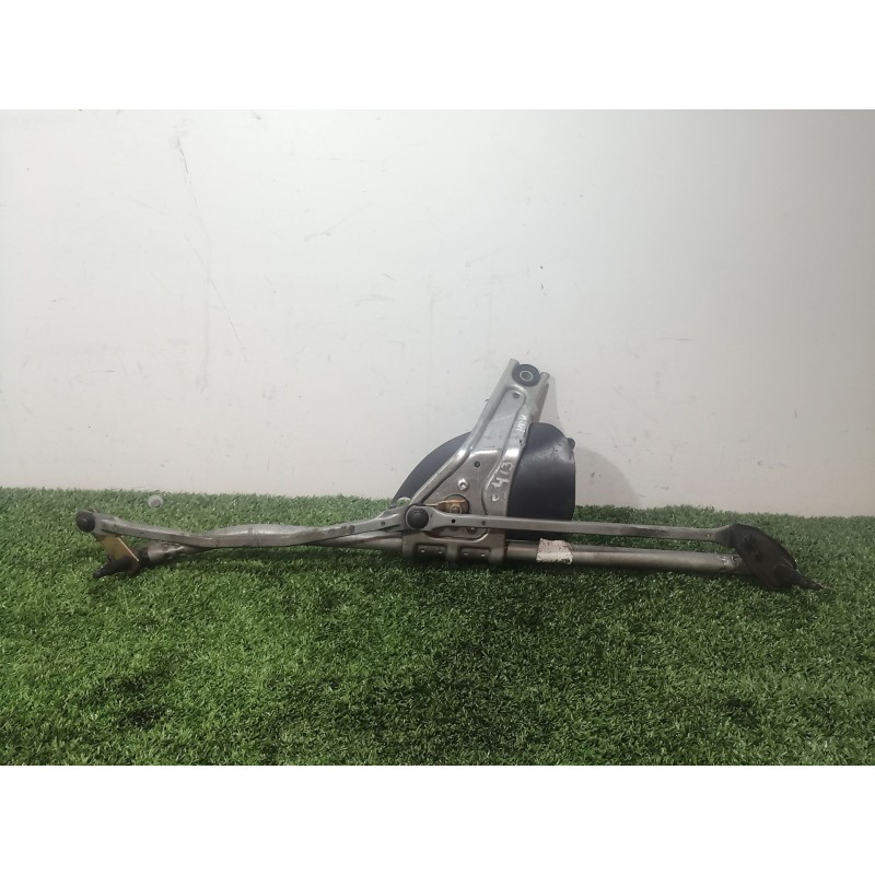 Recambio de motor limpia delantero para bmw serie 3 compacto (e36) 316i referencia OEM IAM   