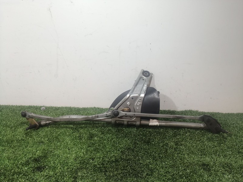 Recambio de motor limpia delantero para bmw serie 3 compacto (e36) 316i referencia OEM IAM   