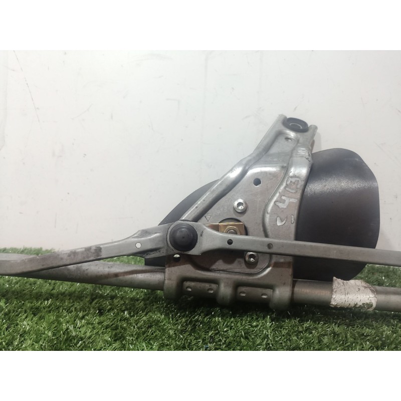 Recambio de motor limpia delantero para bmw serie 3 compacto (e36) 316i referencia OEM IAM   