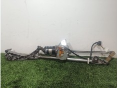 Recambio de motor limpia delantero para mercedes-benz clase c (w203) berlina 2.0 compresor cat referencia OEM IAM   