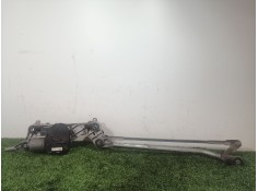 Recambio de motor limpia delantero para volkswagen touareg (7p6) v6 tdi bluemotion premium referencia OEM IAM   