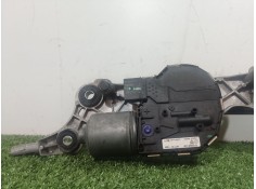 Recambio de motor limpia delantero para volkswagen touareg (7p6) v6 tdi bluemotion premium referencia OEM IAM    2