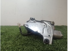 Recambio de motor limpia trasero para mazda 626 monovolumen (gw) 2.0 exclusive (85kw) referencia OEM IAM   