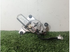 Recambio de motor limpia trasero para mazda 626 monovolumen (gw) 2.0 exclusive (85kw) referencia OEM IAM    2