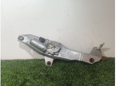 Recambio de motor limpia trasero para alfa romeo 156 (116) 1.9 jtd 16v progression referencia OEM IAM   