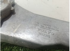 Recambio de motor limpia trasero para alfa romeo 156 (116) 1.9 jtd 16v progression referencia OEM IAM    2