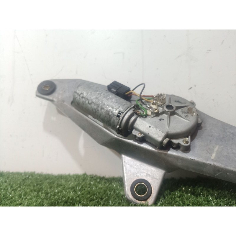 Recambio de motor limpia trasero para alfa romeo 156 (116) 1.9 jtd 16v progression referencia OEM IAM   