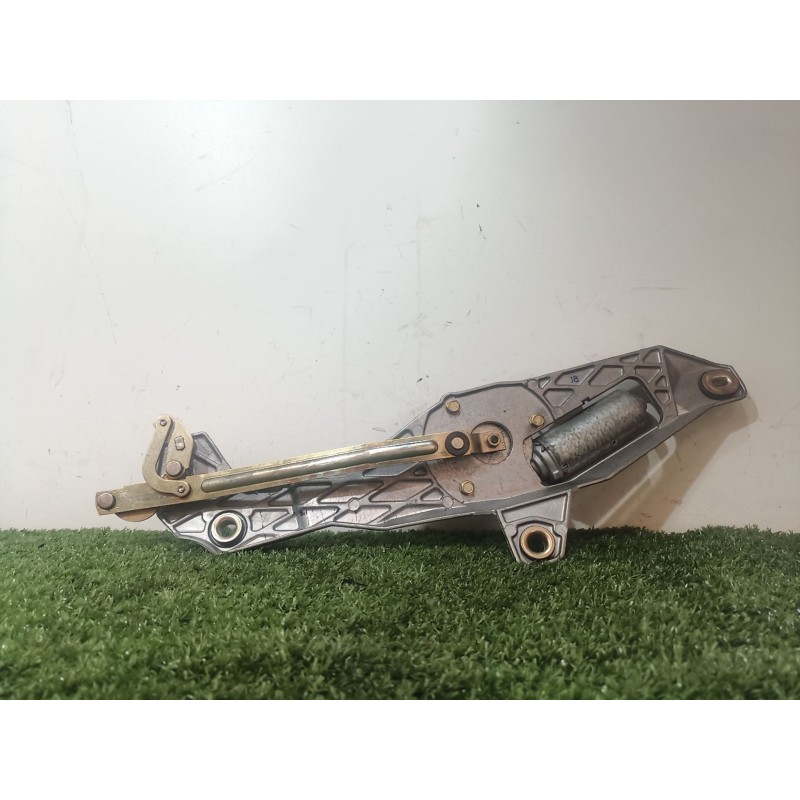 Recambio de motor limpia trasero para alfa romeo 156 (116) 1.9 jtd 16v progression referencia OEM IAM   