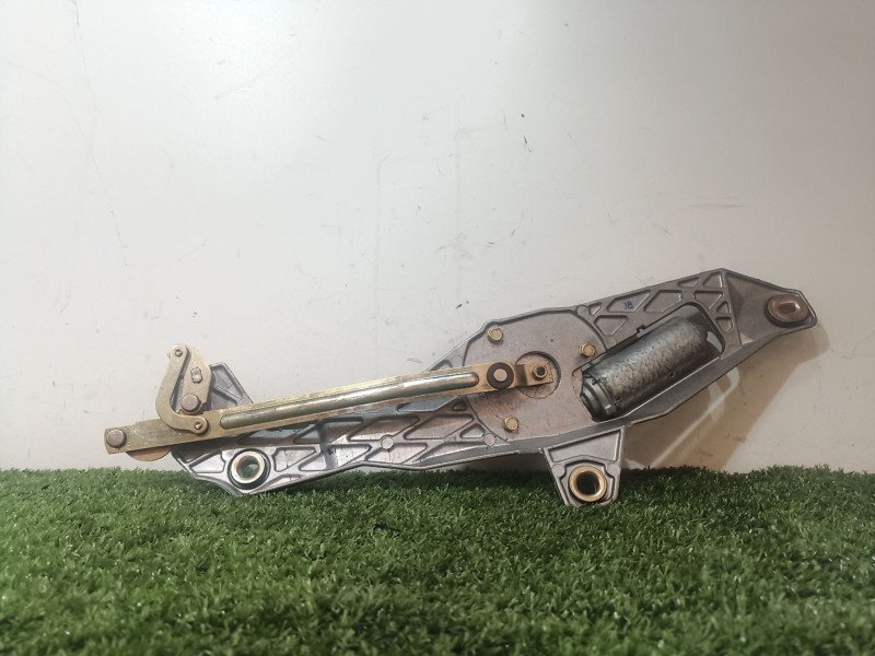 Recambio de motor limpia trasero para alfa romeo 156 (116) 1.9 jtd 16v progression referencia OEM IAM   