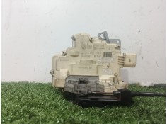 Recambio de cerradura puerta delantera derecha para volvo s60 berlina referencia OEM IAM   